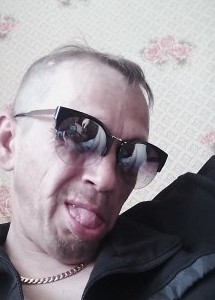 Aleksandr, 42, Russia, Rameshki