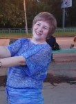 Светлана, 56 лет, Михайловск (Ставропольский край)