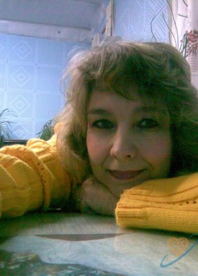 Оксана, 55, Россия, Ахтубинск
