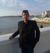Владимир