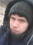 Михаил, 26 лет, Оренбург