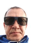 Сергей - Елизово