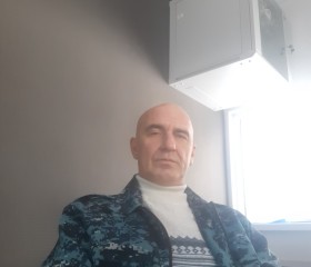 Игорь, 45 лет, Смоленск