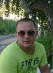 Алексей, 32 года, Орёл