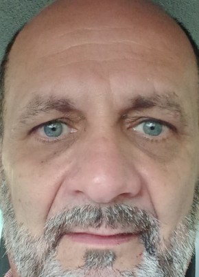 Pedro, 51, República Federativa do Brasil, Limeira
