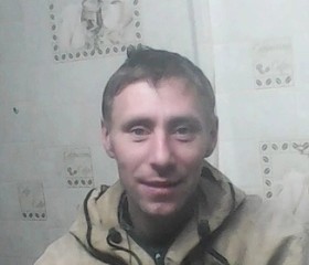 Денис Дружинин, 46 лет, Архангельск