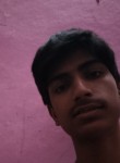Shivam pandit, 18 лет, Hyderabad