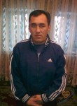 ArslaN, 46 лет, Талдықорған