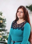Ксения Ананич, 34 года, Кострома