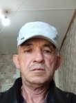 Igor, 59  , Uvat