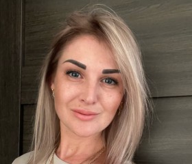 Svetlana, 37, Moscow