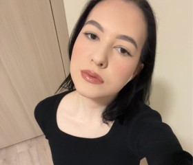 Дарья, 19 лет, Уфа