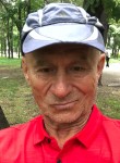 boris, 53 года, Хабаровск