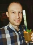 Алексей - Томск