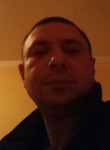 AleksandrZloty, 36 лет, Radzyn