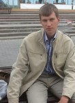 Николай, 30 лет, Ульяновск