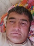 Руслан - Волгоград