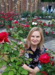 Светлана, 50 лет, Барнаул