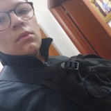 170136567722