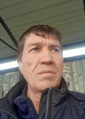 Дмитрий из Балея 43 года