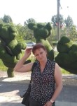 Светлана, 50 лет, Астрахань