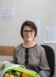 Мария - Волгоград