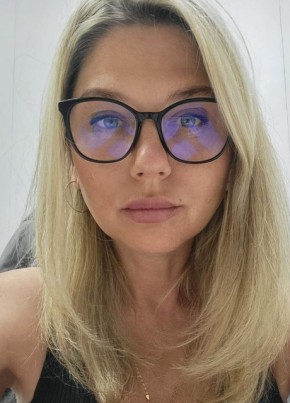 Екатерина из Калининграда 45 лет
