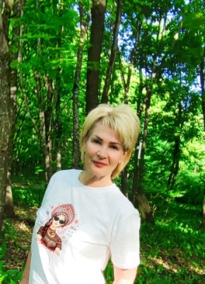 Шнейдер из Горад Мінска 62 года