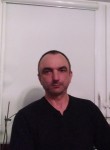 Евгений, 45 лет, Орехово-Зуево