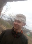 Дима, 22 года, Купянськ