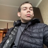niknikolaevd1