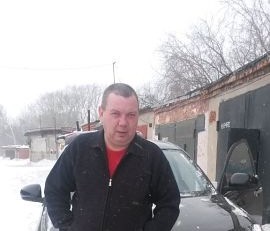 игорь, 55 лет, Кемерово