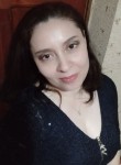 Oksana, 42 года, Toshkent