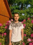Дмитрий, 35 лет, Oldenburg