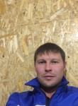 Александр, 41 год, Воскресенск