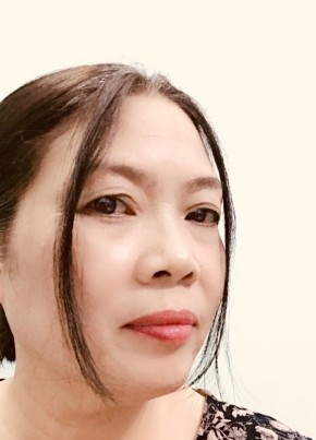 Anh Duong, 52, Công Hòa Xã Hội Chủ Nghĩa Việt Nam, Hội An