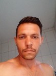 Edilson, 35 лет, Brasília
