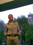 александр, 39 лет, Волгоград