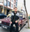 Ahmet