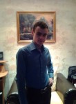 Вадим, 34 года, Протвино