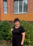 Olga, 59, Elektrougli