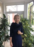 Людмила, 61 год, Калининград