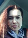 Алёна, 40 лет, Пермь