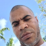 Yoan, 43  , Glenvar Heights