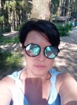 Марина - Иваново