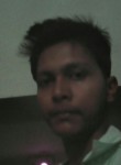 Kr. Shubham, 26 лет, Jasidih