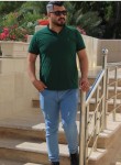 Amir Agri, 32 года, مشهد