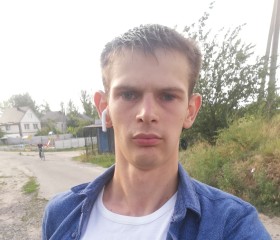 Олег, 30 лет, Ізюм
