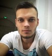 Николай