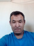 Дамир, 37 лет, Алматы